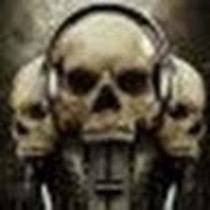 Meet your Posher, Jon